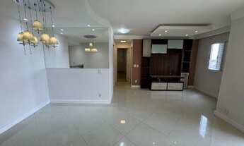 Imagem 5: APARTAMENTO RESIDENCIAL em CAMPINAS - SP, SWIFT