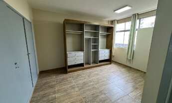 Imagem: 1 dormitório na Rua Regente Feijó