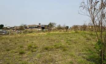 Imagem 7: TERRENO COMERCIAL em CAMPINAS - SP, JARDIM MARIA ROSA