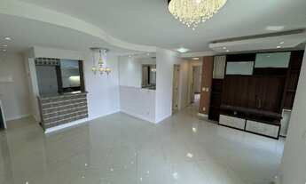 Imagem 2: APARTAMENTO RESIDENCIAL em CAMPINAS - SP, SWIFT