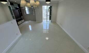 Imagem 7: APARTAMENTO RESIDENCIAL em CAMPINAS - SP, SWIFT