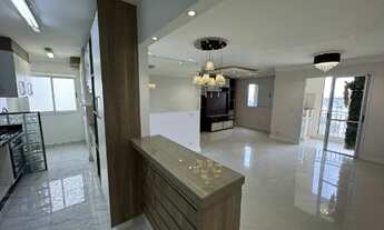 Imagem: APARTAMENTO RESIDENCIAL em CAMPINAS - SP