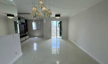 Imagem 3: APARTAMENTO RESIDENCIAL em CAMPINAS - SP, SWIFT