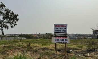 Imagem 3: TERRENO COMERCIAL em CAMPINAS - SP, JARDIM MARIA ROSA