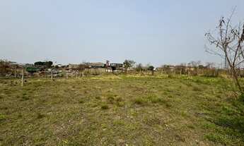 Imagem 4: 480M² de Área Total na Avenida Das Amoreiras