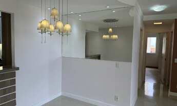 Imagem 4: APARTAMENTO RESIDENCIAL em CAMPINAS - SP, SWIFT