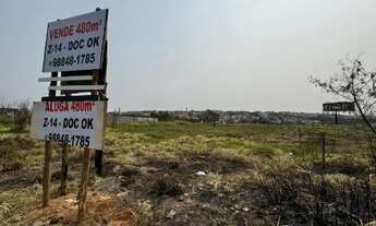 Imagem 4: 480M² de Área Total na Avenida Das Amoreiras