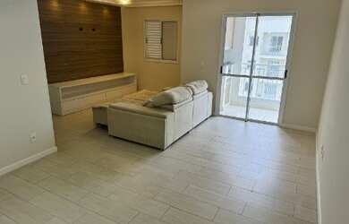 Imagem 5: 2 dormitórios na Rua Martinho Calsavara