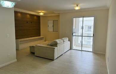 Imagem 2: 2 dormitórios na Rua Martinho Calsavara