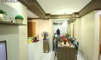 Imagem 3: 2 dormitórios na Avenida João Batista Morato Do Canto