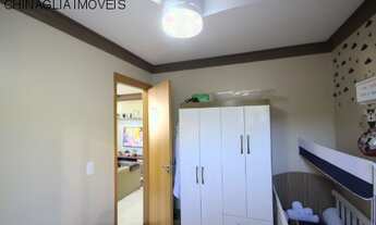 Imagem 6: 2 dormitórios na Avenida João Batista Morato Do Canto