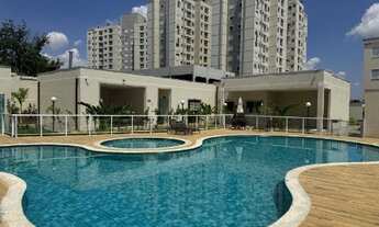 Imagem: 2 dormitórios na Rua Santa Rita Do Passa