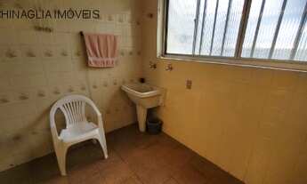 Imagem 7: 3 dormitórios na Avenida Júlio De Mesquita