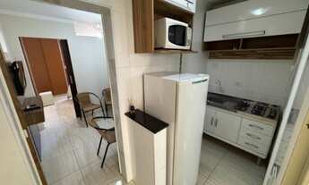 Imagem: APARTAMENTO RESIDENCIAL em CAMPINAS - SP