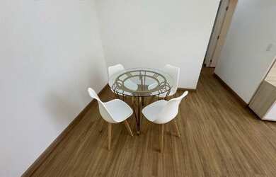 Imagem 5: APARTAMENTO RESIDENCIAL em CAMPINAS - SP, SWIFT