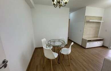 Imagem 3: APARTAMENTO RESIDENCIAL em CAMPINAS - SP, SWIFT