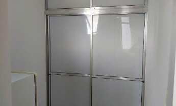 Imagem 5: APARTAMENTO RESIDENCIAL em CAMPINAS - SP, CENTRO