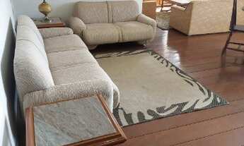 Imagem 2: APARTAMENTO RESIDENCIAL em CAMPINAS - SP, CENTRO