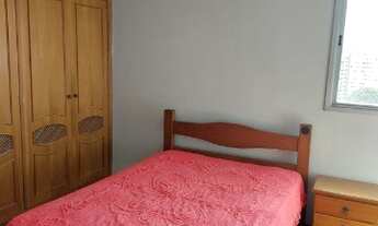 Imagem 4: APARTAMENTO RESIDENCIAL em CAMPINAS - SP, CENTRO