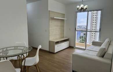 Imagem 6: APARTAMENTO RESIDENCIAL em CAMPINAS - SP, SWIFT
