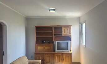 Imagem 6: APARTAMENTO RESIDENCIAL em CAMPINAS - SP, CENTRO