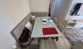 Imagem 6: 2 dormitórios na Avenida Doutor Carlos De Campos