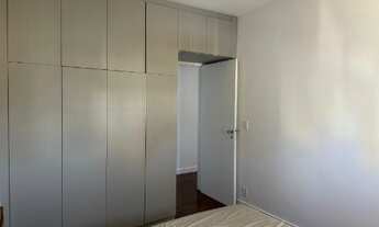 Imagem 6: APARTAMENTO RESIDENCIAL em CAMPINAS - SP, CENTRO