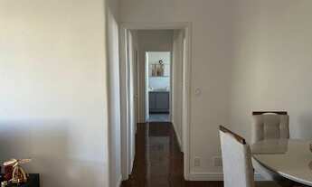 Imagem 4: APARTAMENTO RESIDENCIAL em CAMPINAS - SP, CENTRO