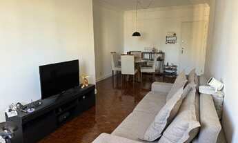 Imagem 7: APARTAMENTO RESIDENCIAL em CAMPINAS - SP, CENTRO