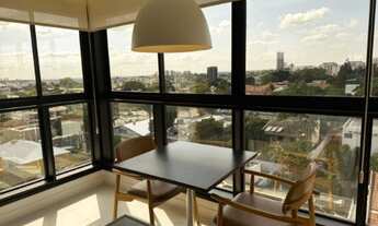 Imagem: APARTAMENTO RESIDENCIAL em CAMPINAS - SP