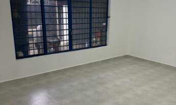 Imagem 5: CASA COMERCIAL em CAMPINAS - SP, JARDIM CAMPOS ELISEOS