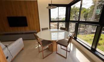 Imagem: APARTAMENTO RESIDENCIAL em CAMPINAS - SP