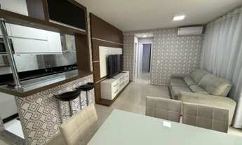 Imagem 2: 2 dormitórios na Rua Engenheiro Augusto De Figueiredo