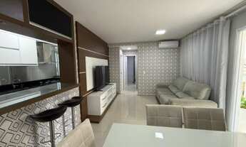 Imagem: APARTAMENTO RESIDENCIAL em CAMPINAS - SP