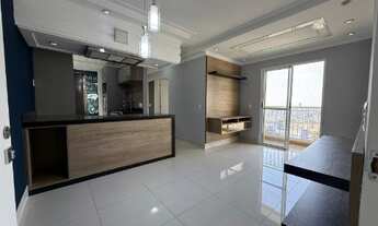 Imagem: 2 dormitórios na Rua Engenheiro Augusto