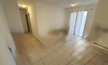 Imagem 3: 2 dormitórios na Rua Martinho Calsavara