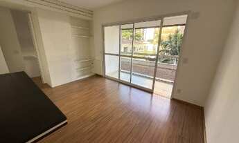 Imagem: APARTAMENTO RESIDENCIAL em CAMPINAS - SP