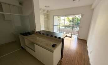 Imagem 3: 1 dormitório na Avenida Benjamin Constant