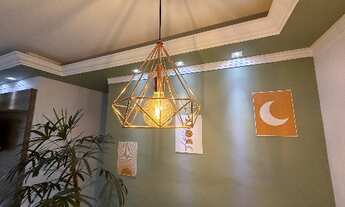 Imagem 6: APARTAMENTO RESIDENCIAL em Campinas - SP, SWIFT