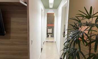 Imagem 7: APARTAMENTO RESIDENCIAL em Campinas - SP, SWIFT