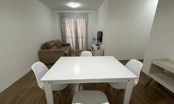 Imagem 7: APARTAMENTO RESIDENCIAL em CAMPINAS - SP, SWIFT