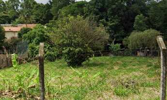 Imagem: TERRENO RESIDENCIAL em VALINHOS - SP, CHÁCARAS