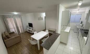 Imagem 4: APARTAMENTO RESIDENCIAL em CAMPINAS - SP, SWIFT