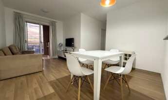 Imagem 2: APARTAMENTO RESIDENCIAL em CAMPINAS - SP, SWIFT