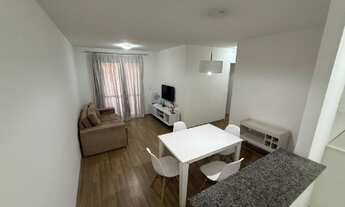 Imagem 3: APARTAMENTO RESIDENCIAL em CAMPINAS - SP, SWIFT