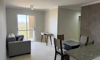 Imagem 3: APARTAMENTO RESIDENCIAL em CAMPINAS - SP, SWIFT
