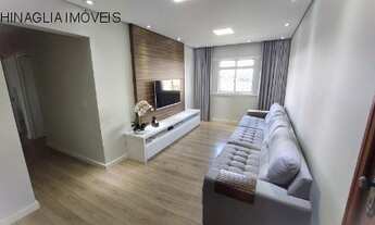 Imagem: APARTAMENTO RESIDENCIAL em CAMPINAS - SP