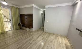 Imagem 3: 3 dormitórios na Rua Martinho Calsavara