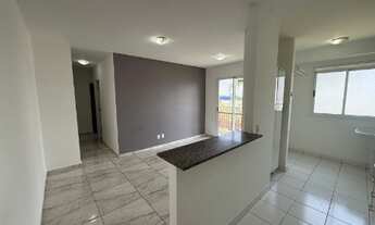 Imagem: 2 dormitórios na Rua Martinho Calsavara