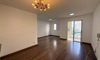 Imagem 2: APARTAMENTO RESIDENCIAL em CAMPINAS - SP, SWIFT